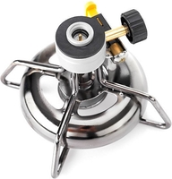 Kovea Scorpion Stove [KB-0410] - фото2