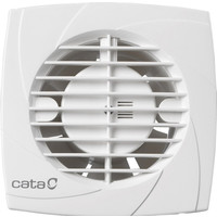 Вытяжной вентилятор CATA B-12 Plus - фото