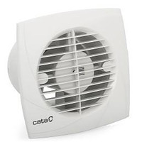Вытяжной вентилятор CATA B-12 Plus - фото2