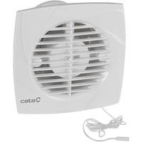 Вытяжной вентилятор CATA B-15 Plus Cord - фото