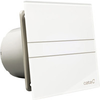 Вытяжной вентилятор CATA E-100 G - фото