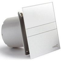 Вытяжной вентилятор CATA E-100 G - фото2
