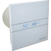 Вытяжной вентилятор CATA E-100 GTH - фото2