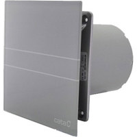 Вытяжной вентилятор CATA E-100 GS - фото