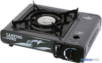 Tourist Camping Guru [TS-250] - фото