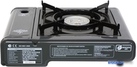 Tourist Camping Guru [TS-250] - фото2