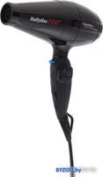 Фен BaByliss PRO Veneziano 2200 [BAB6610INE] - фото