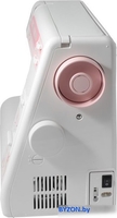 Швейная машина Janome 90E - фото2