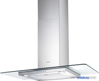 Кухонная вытяжка Elica FLAT GLASS IX/A/60 - фото