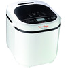 Хлебопечка Moulinex OW210130 - фото