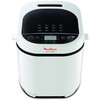 Хлебопечка Moulinex OW210130 - фото2
