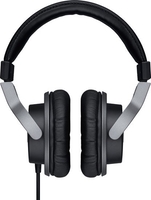 Наушники Yamaha HPH-MT7 - фото2