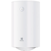 Накопительный электрический водонагреватель Electrolux EWH 50 Quantum Pro - фото