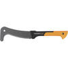 Сучкорез Fiskars WoodXpert XA3 1003609 - фото