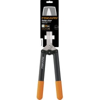Ножницы садовые Fiskars PowerLever HS52 1001564 - фото2
