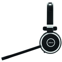 Наушники Jabra Evolve 65 MS Mono - фото2