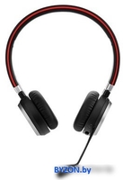 Наушники Jabra Evolve 65 MS Stereo - фото2