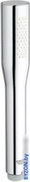 Душевая лейка Grohe Euphoria Cosmopolitan Stick 27400000 - фото