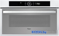 Микроволновая печь Whirlpool AMW 731 WH - фото