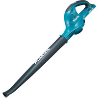 Воздуходувка Makita DUB361Z - фото