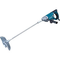 Дрель-миксер Makita UT2204 - фото