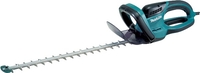 Кусторез с длинным штоком Makita UH6580 - фото
