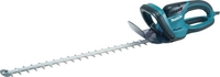 Кусторез с длинным штоком Makita UH7580 - фото