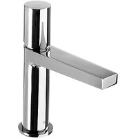 Смеситель Tres 20510302 - фото