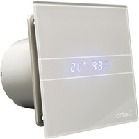 Вытяжной вентилятор CATA E-100 GSTH - фото