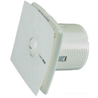 Вытяжной вентилятор CATA X-MART 12 Matic T - фото2