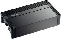 Focal FPX 4.800 - фото