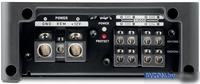 Focal FPX 4.800 - фото2