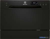 Посудомоечная машина Electrolux ESF2400OK - фото
