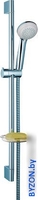 Душевой гарнитур Hansgrohe Crometta 85 Vario [27764000] - фото