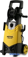 Мойка высокого давления Huter W165-QL - фото