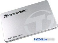 SSD Transcend SSD220S 120GB [TS120GSSD220S] - фото2