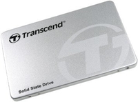 SSD Transcend SSD220S 480GB [TS480GSSD220S] - фото2