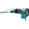 Перфоратор Makita HR5202C - фото