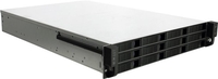 Корпус Procase ES212 [ES212-SATA3-B-0] - фото