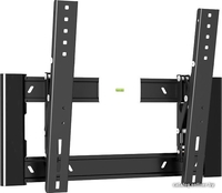 Кронштейн Holder LCD-T4608 - фото