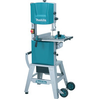 Станок Makita LB1200F - фото