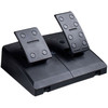 Руль Defender Forsage GTR - фото2