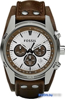 Наручные часы Fossil CH2565 - фото