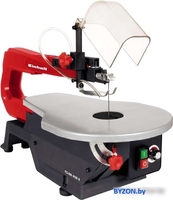 Станок Einhell TC-SS 405 E [4309040] - фото