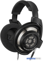 Наушники Sennheiser HD 800 S - фото