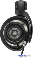 Наушники Sennheiser HD 800 S - фото2