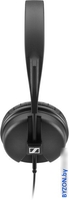 Наушники Sennheiser HD 25 Light - фото2