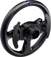 Руль Thrustmaster T300RS - фото2