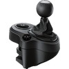 Контроллер Logitech G Driving Force Shifter для G923, G29, G920 - фото2