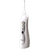 Ирригатор Panasonic EW1411 - фото